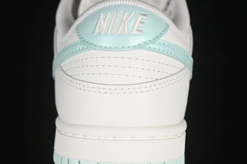 All Categories Nk SB Dunk Series Nk SB Dunk Low Low-top sneakers Nike SB Dunk Low Love Story Anniversary high-end customization Low-top casual sneakers WC2012-017